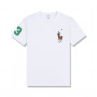 Ralph Lauren Men's T-shirts 119