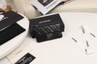 Chanel Original Quality Wallets 13