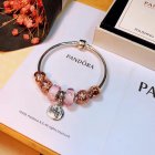 Pandora Jewelry 205