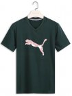 PUMA Men's T-shirt 235