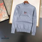 Moncler Men's Sweaters 75