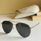 Valentino High Quality Sunglasses 265
