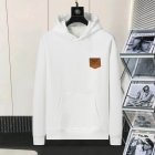 Armani Men's Hoodies 81