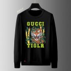 Gucci Men's Sweaters 1150