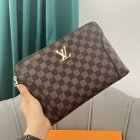 Louis Vuitton High Quality Handbags 317