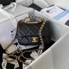 Chanel Original Quality Handbags 1013