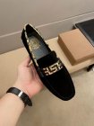 Versace Men's Shoes 1459