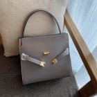 Tory Burch Original Quality Handbags 319