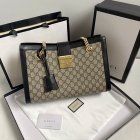 Gucci High Quality Handbags 2103