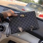 Louis Vuitton High Quality Handbags 379