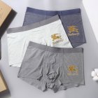 Burberry Men's Underwear 52
