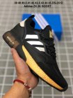 Adidas Men's shoes 243