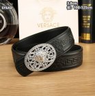 Versace Original Quality Belts 611