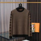 Gucci Men's Sweaters 506
