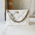 Tory Burch High Quality Handbags 185
