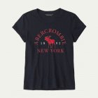 Abercrombie & Fitch Women's T-shirts 26