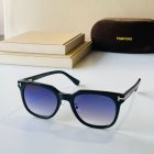 TOM FORD High Quality Sunglasses 2996