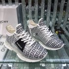 GIVENCHY Men's Shoes 258