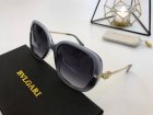 Bvlgari High Quality Sunglasses 125