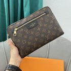 Louis Vuitton High Quality Handbags 245