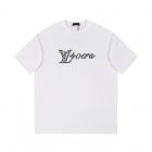 Louis Vuitton Men's T-shirts 268