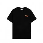 Burberry Men's T-shirts 160