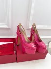 Valentino Women's Shoes 425