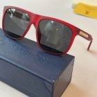 Louis Vuitton High Quality Sunglasses 3638