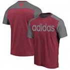 adidas Apparel Men's T-shirts 995