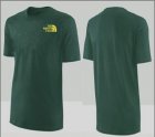 The North Face Men's T-shirts 184
