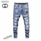 Gucci Men's Jeans 36