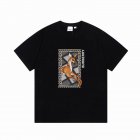 Burberry Men's T-shirts 753
