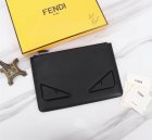 Fendi Original Quality Handbags 801