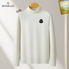 Moncler Men's Sweaters 228