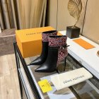 Louis Vuitton Women's Shoes 269