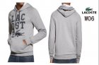 Lacoste Men's Hoodies 19