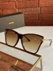 TOM FORD High Quality Sunglasses 385
