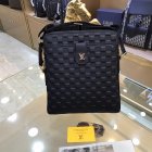 Louis Vuitton High Quality Handbags 423
