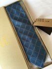 Burberry Ties 100