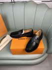 Louis Vuitton Men's shoes 1215