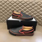 Gucci Men's Shoes 1605
