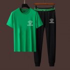 Versace Men's Suits 251