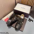 Valentino Women's Shoes 832