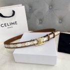 CELINE Belts 103