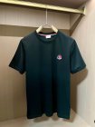 Moncler Men's Polo 106