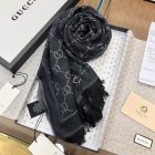 Gucci Scarves 82