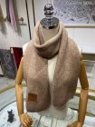 Loewe Scarves 15