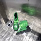 Balenciaga Women' Shoes 420
