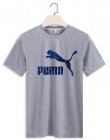 PUMA Men's T-shirt 469
