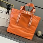 Loewe Original Quality Handbags 517